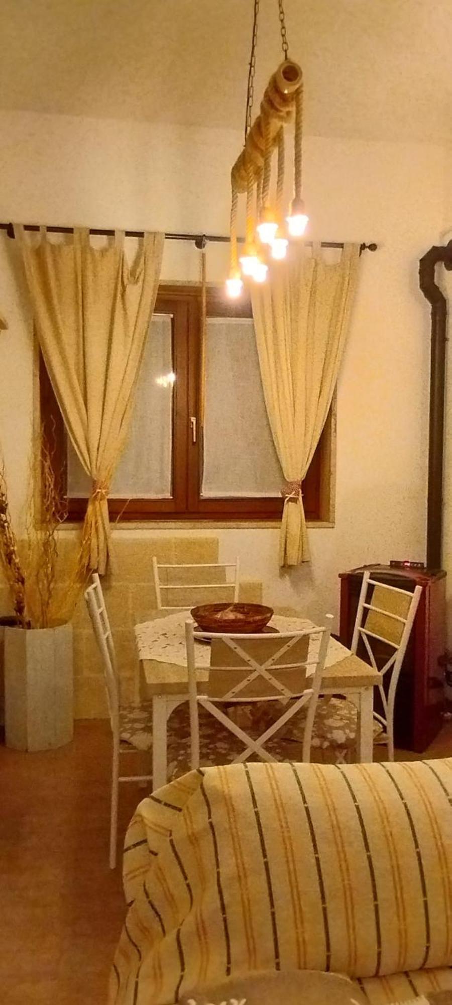 Mariella House Apartment ฟาซาโน ภายนอก รูปภาพ